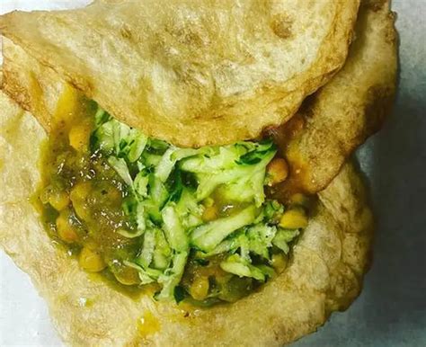 drupatis ajax menu|Drupati's Roti and Doubles .